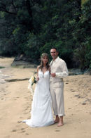 Sue and Simon 8